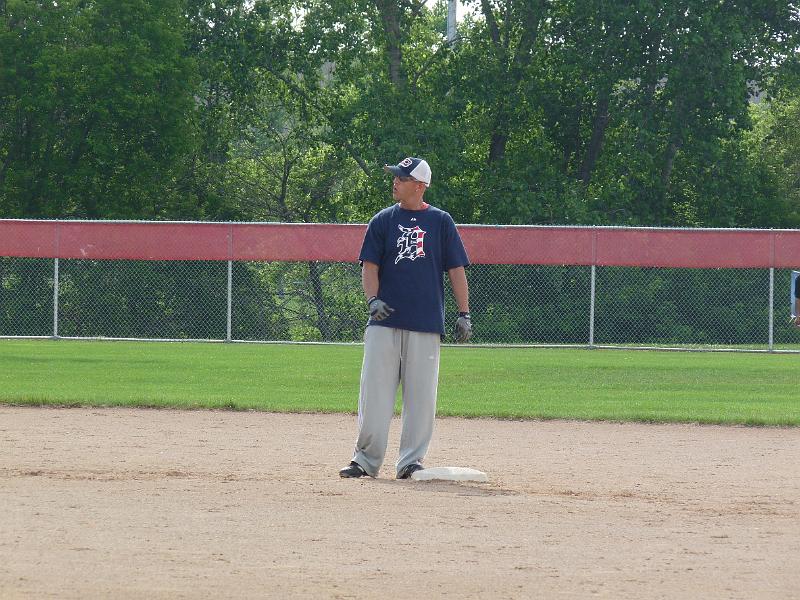 Liberty 06-05-10 423.jpg